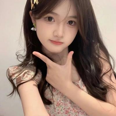 男欢女爱续集:20年后