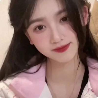 来自月亮的我