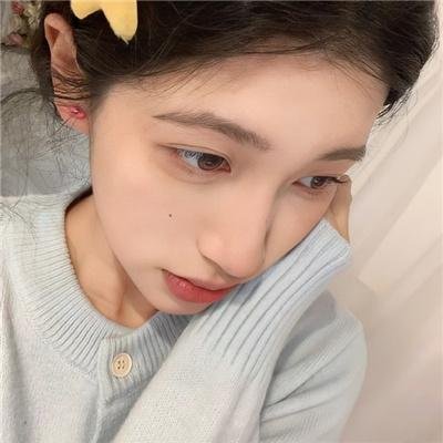 我爱贝克汉姆