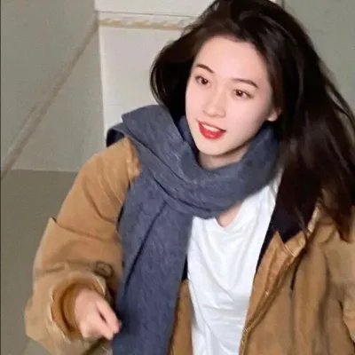 千金傲游记