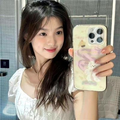 唱吧 圣塔露茜亚