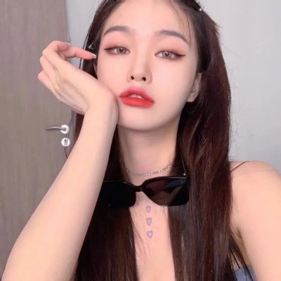 羊在火炉前走失了