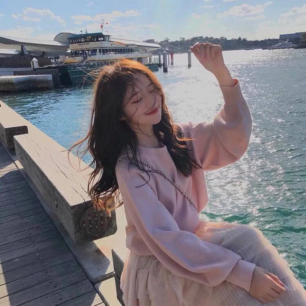 出租天使