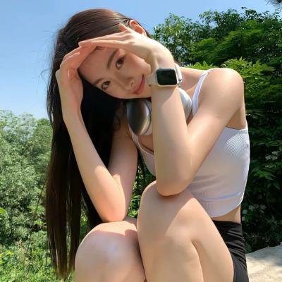 心智游戏
