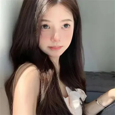 被控告的人