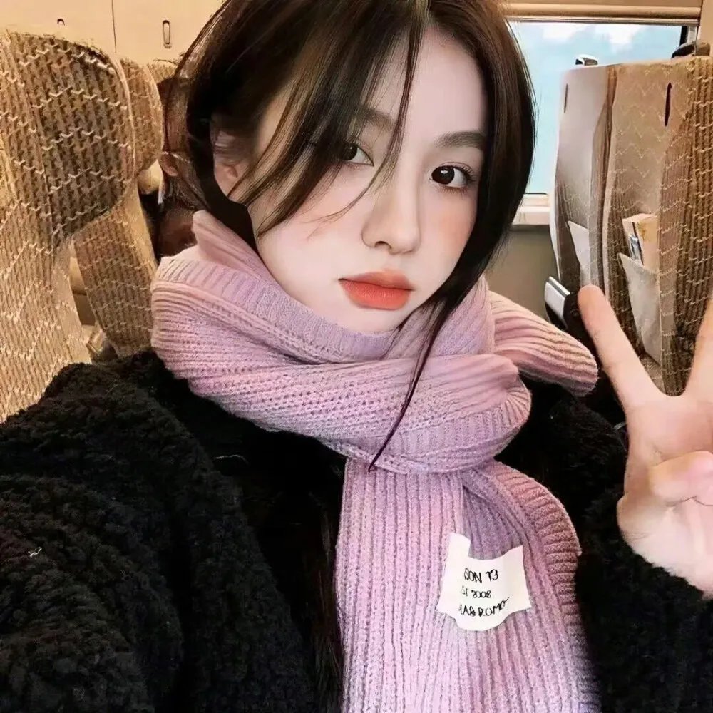 走出监狱的女人