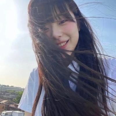 甜心辣舞