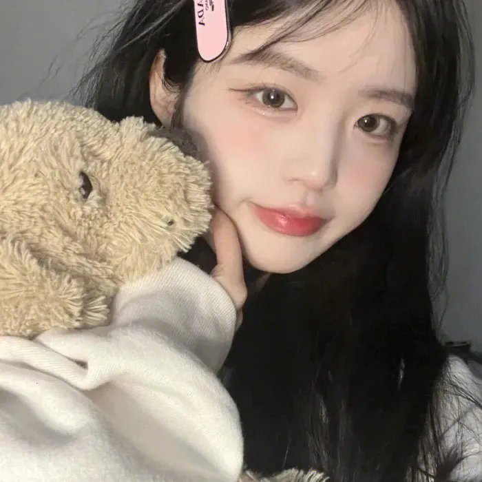 学校怪谈1