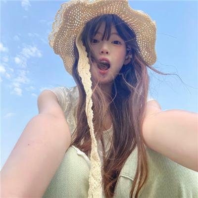 雪人往事